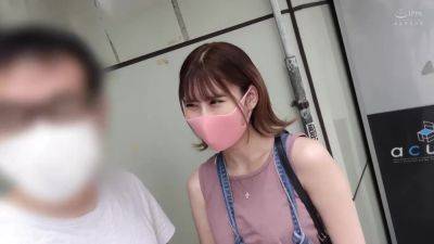 0002648_Japanese_Censored_MGS_19min - hclips.com - Japan