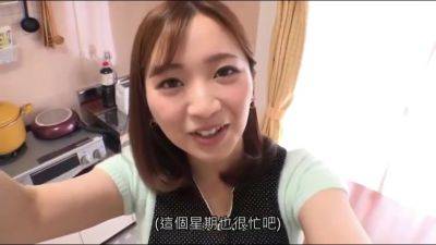 0125-NKKD-177-1-ero.mov - txxx.com - Japan