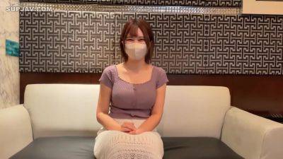 Sex Genius] 24-year-old Caregiver Who - hclips.com - Japan