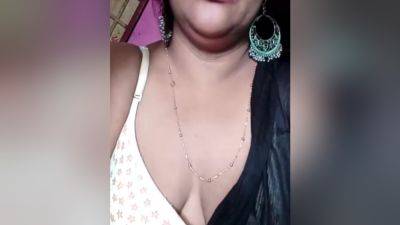 Private Call Krte He Horny Hogye Or Pussy Puri Gili Ho Gya - desi-porntube.com - India