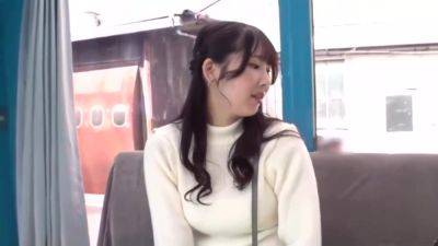 MLBG162 Cuteeeee Asian cooooool BABE - senzuri.tube - Japan