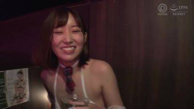 0002844_Japanese_Censored_MGS_19min - hclips.com - Japan