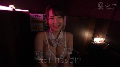 0002849_Japanese_Censored_MGS_19min - hclips.com - Japan