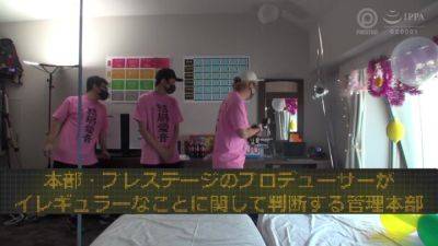 0002826_Japanese_Censored_MGS_19min - hclips.com - Japan