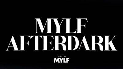 A Fortunate Accident - MYLF - hotmovs.com