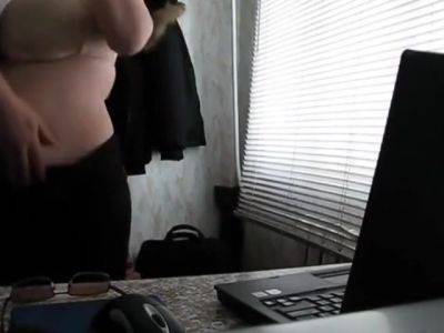 Bbw Mature Fuck In Office - hclips.com