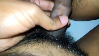 Desi Girlfriend Ki Chudai Kri - desi-porntube.com - India