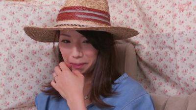 02I1023-Cheating sex with a slender beautiful married woman I picked up - senzuri.tube