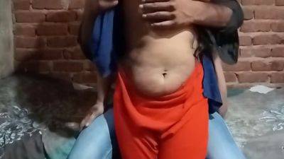 Sexy Wife Is Desperate For Hardcore Sex To Fulfil Her Sexual Desire Doogy Style - desi-porntube.com - India