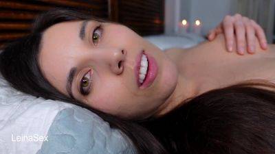 Mis Fantasias Sexuales I 41 Min - hclips.com