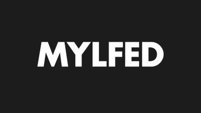 A Lesson to Remember - MYLF - hotmovs.com
