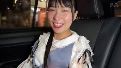 エッチな私を見て欲しい変態娘との濃厚接触をハメ撮りしたエロ動画 - senzuri.tube - Japan
