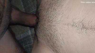 Virgin Ki Chut Ko Fad Diya Rat Me - desi-porntube.com - India