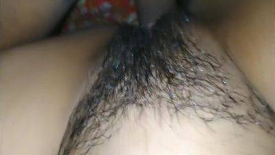 Indian Girl Woke Gets Good Fuck - desi-porntube.com - India