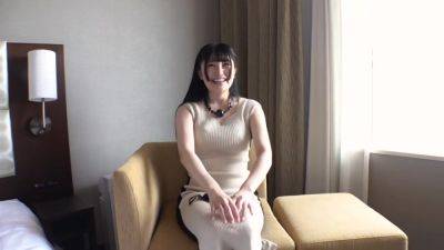 0003512_Japanese_Censored_MGS_19min - txxx.com - Japan