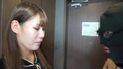 Angel - Asian Angel P1 - videomanysex.com - Japan