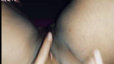 Full Video Moti Gand Anal Fucked Doggy Style Hardcore Sex Indian Gand Chudai - desi-porntube.com - India