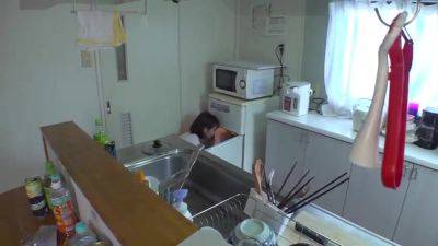 エロ動画発掘館専用！通報上等！RJV463-QNQNKPKLKR896226694 - senzuri.tube - Japan