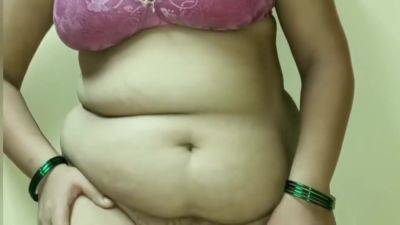 Indian Bhabhi Sex In Saree - desi-porntube.com - India