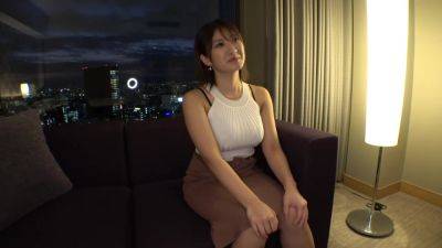 0003353_Japanese_Censored_MGS_19min - txxx.com - Japan