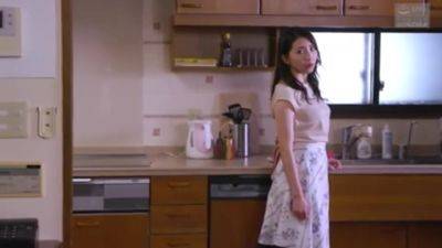 06665 married woman x drama - hclips.com - Japan