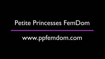 Femdom fetish bdsm mistress hoes - drtuber.com