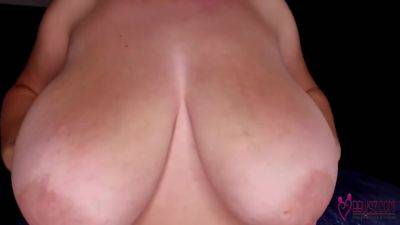Bbw Big Tits Need To Be Sucked - hclips.com