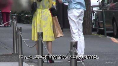 0287-016DHT-0914-5.mp4 - senzuri.tube - Japan