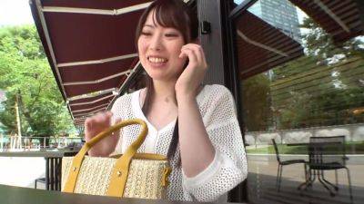 0002661_巨乳のニホン女性が激ピスされるエチ性交MGS販促１９分動画 - hclips.com - Japan