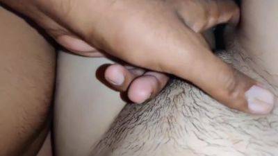 Dost Ki Biwi Ko Zabardast Choda Hairy Pussy - desi-porntube.com