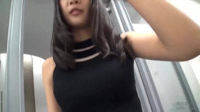 240113禁欲解放後の美人とセクセクf1 - hclips.com