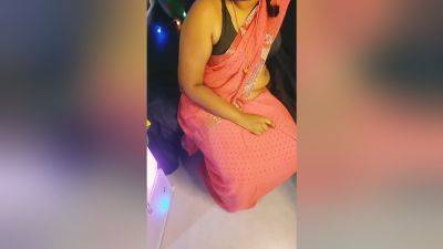 Paalikoodathil Rag Panne Senior Correct Panna Amma - desi-porntube.com