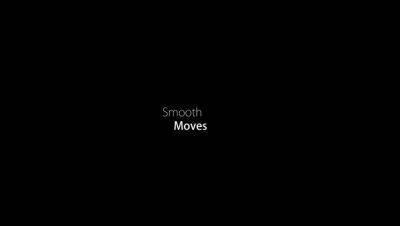 Denis Reed - Nessa Shine & Denis Reed in Smooth Moves - Episode 5 (Season 11): Cumshot, Facial, Handjob, & More - xxxfiles.com
