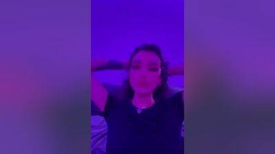 Sav6ixx Ig Live - hclips.com