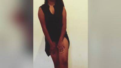 Ashawareegirl 01 Part 01 Dance For Fuck නටල හකගතත - desi-porntube.com