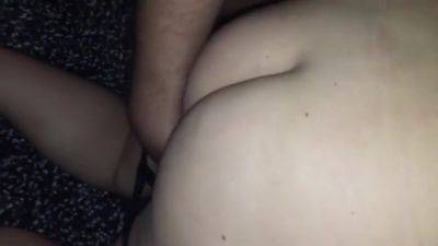 Young Amateur Fuckpig - hclips.com