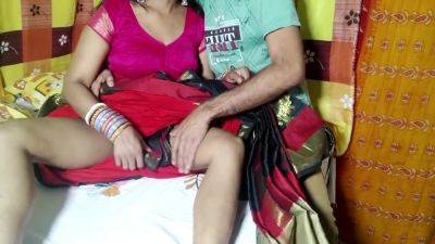 Bengali Bhabhi Devar Viral Sex Video - hclips.com