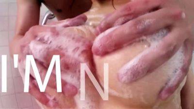 Amateur's On-Video Pleasure and Bathhouse Oral - drtuber.com - Japan