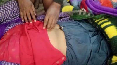 Woke Up Marwari Bhabhi From And Fucked Her Hard - hclips.com