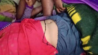 Woke Up Marwari Bhabhi From And Fucked Her Hard - hclips.com