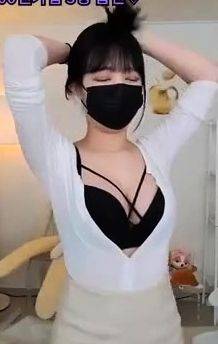 Japanese Babe Solo Online - drtuber.com - Japan