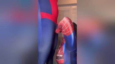 Astonishing Adult Video Cosplay Amateur Exclusive , Its Amazing - hclips.com