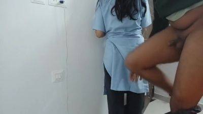 Teacher Sex With Young Tiutoin Student Fucked - desi-porntube.com