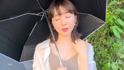 Pred-535 Abstinence Teasing Sensual Development Orgasm - upornia.com - Japan