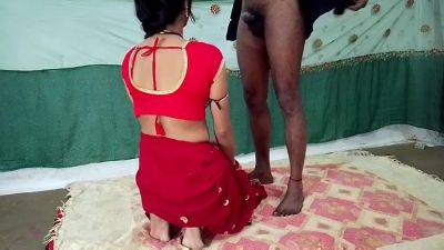 Devar Bhabhi - Padosan Bhabhi Ko Tange Chaudi Karke Choda Or Bhabhi Ko Khub Land Chuswaya Or Ki Land Se Hi Mang Bhar Di - hclips.com