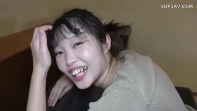 A Super Lewd Medical Worker Cant Forget Having Sex Wit - videomanysex.com - Japan