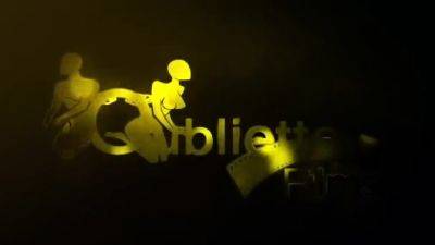 Oubliette - Cum For My Shoes - Goddess Serena - drtuber.com