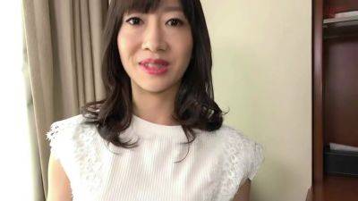 0150-HEZ-464-13-ero.mov - txxx.com - Japan