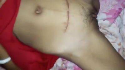Beyan Ka Indian Girl Hai Sex Videos Bangla - desi-porntube.com - India
