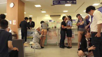 RMVJ14 Cuteeeee Asian sex BABY - senzuri.tube - Japan